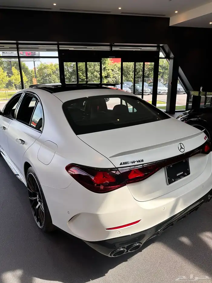 صورة السيارة