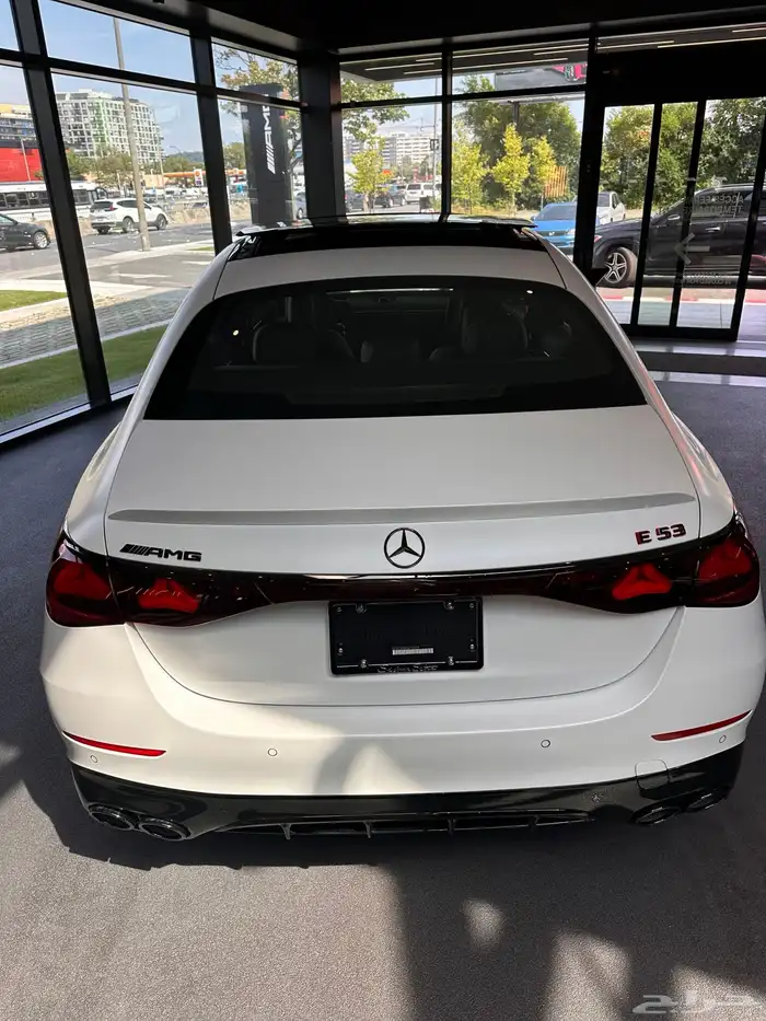 صورة السيارة