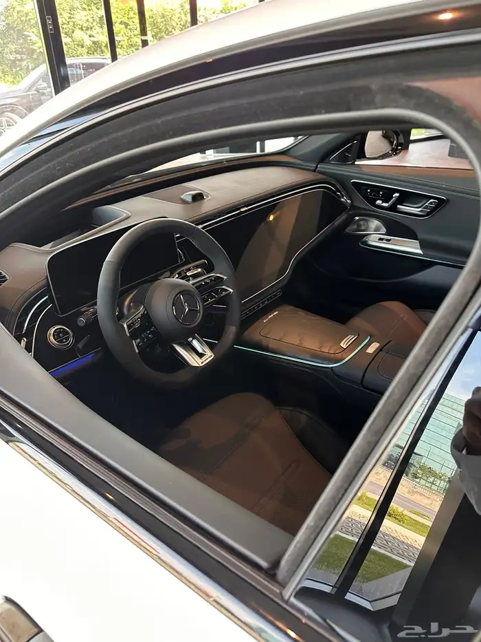 صورة السيارة