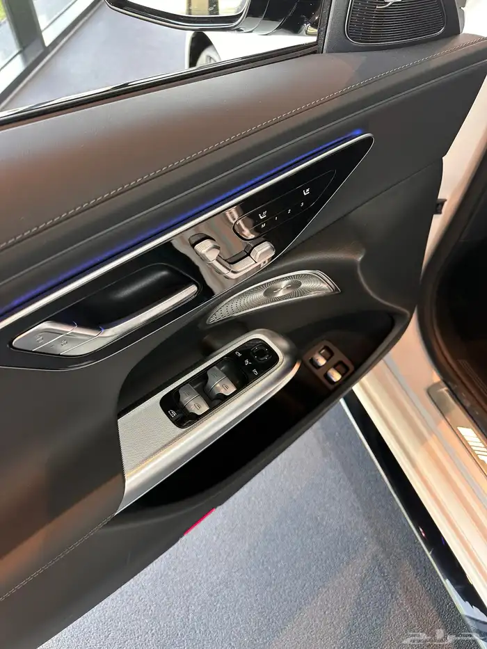 صورة السيارة