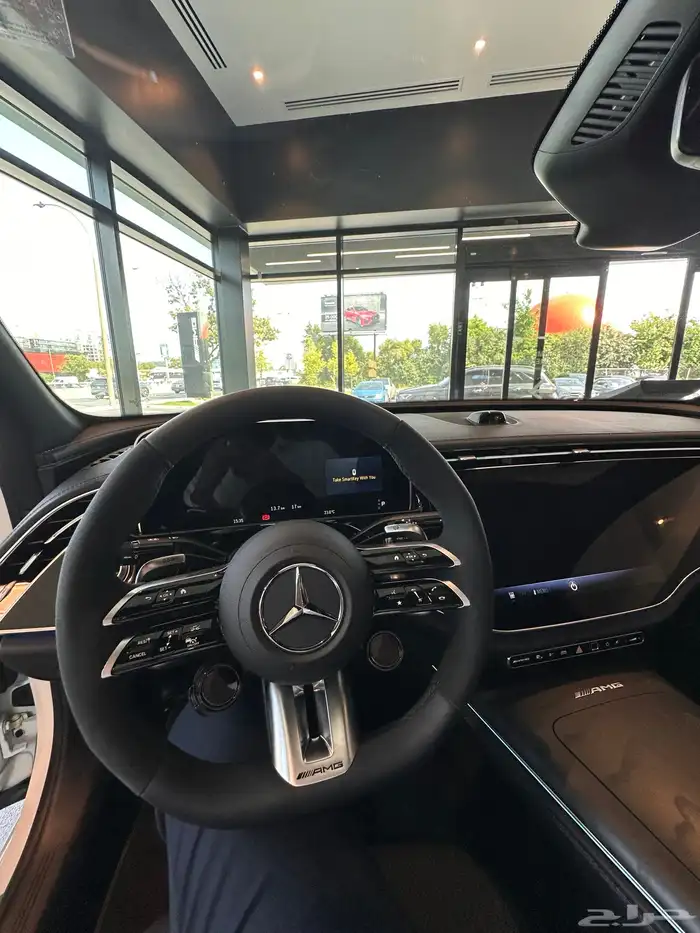 صورة السيارة