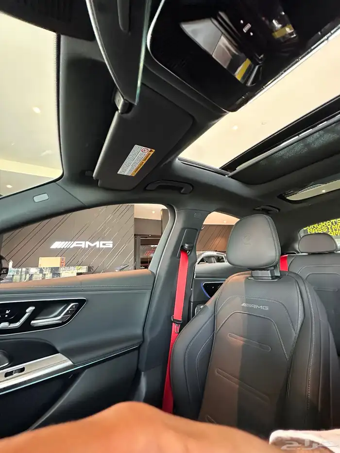 صورة السيارة