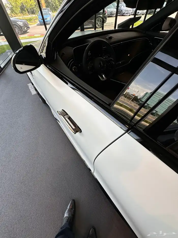 صورة السيارة