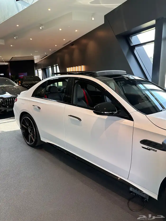 صورة السيارة