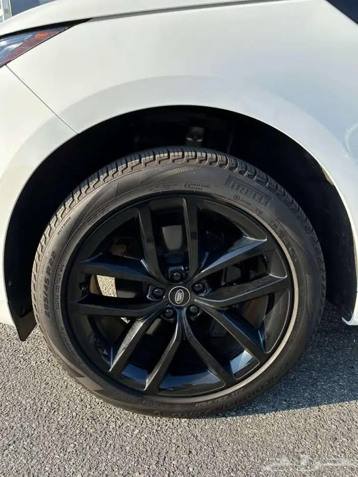 صورة السيارة