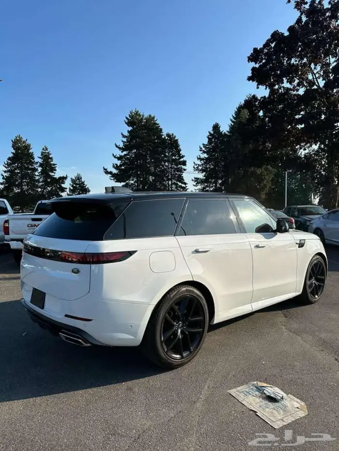 صورة السيارة