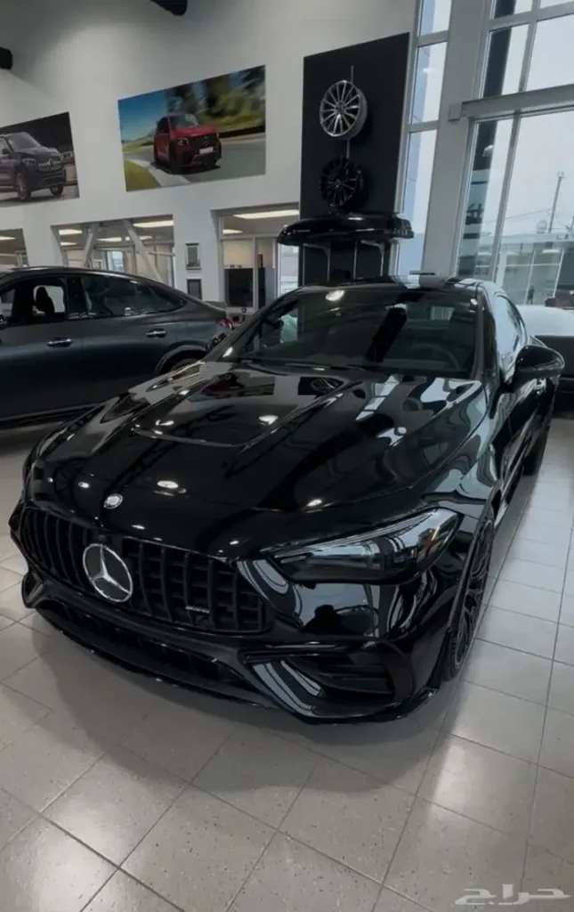 صورة السيارة