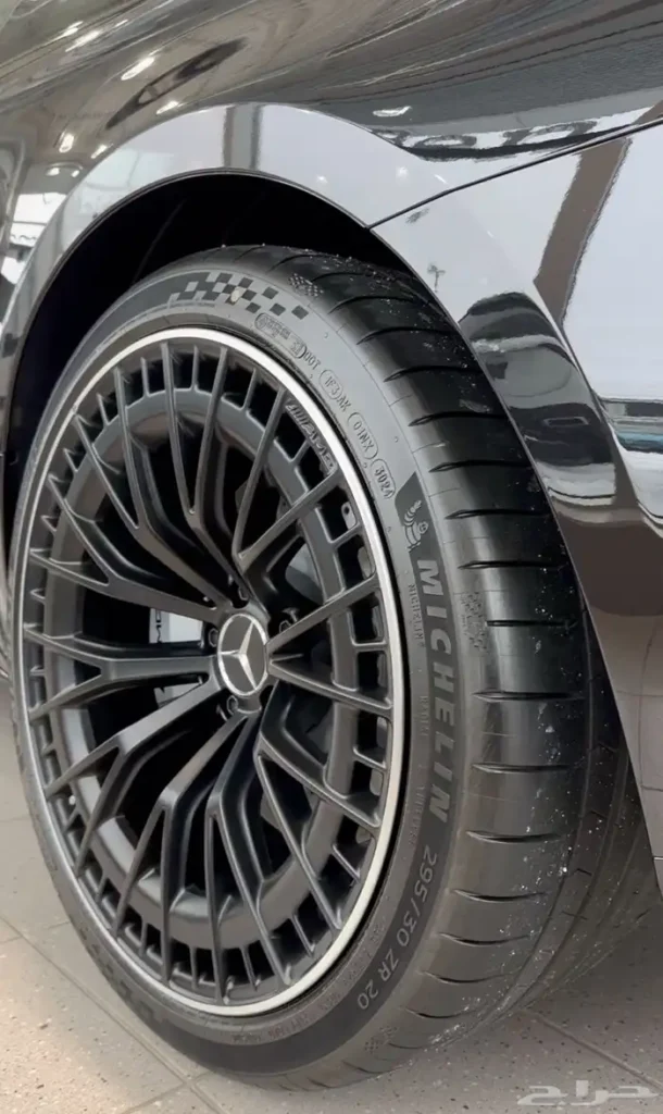 صورة السيارة