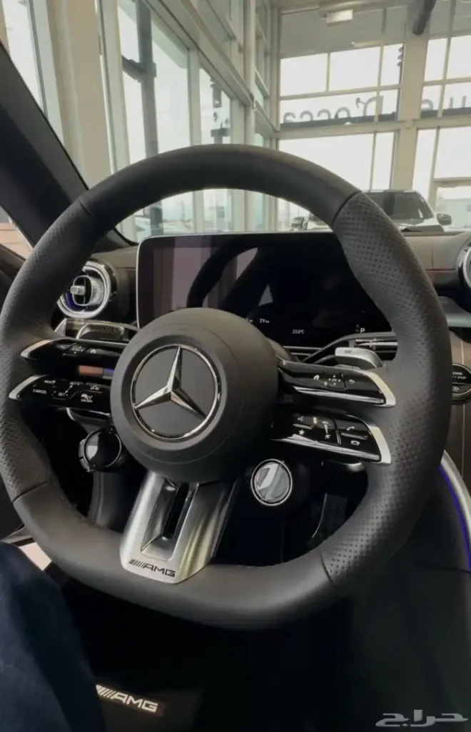 صورة السيارة