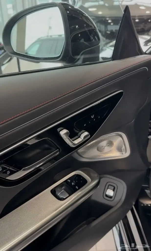 صورة السيارة