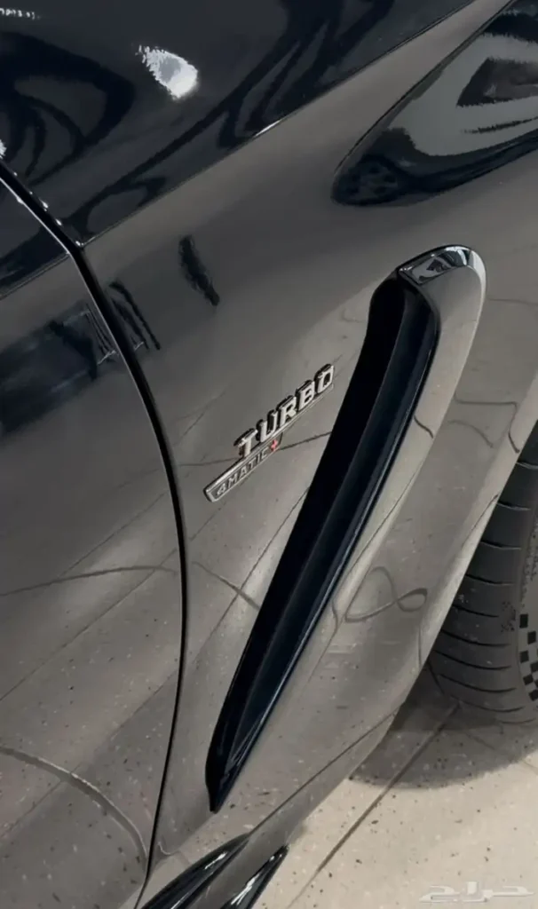 صورة السيارة