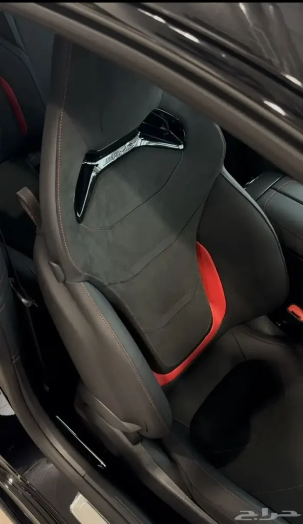 صورة السيارة