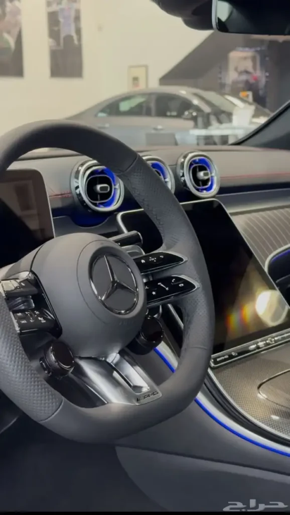 صورة السيارة