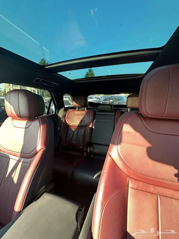 صورة السيارة