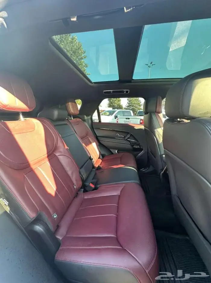 صورة السيارة