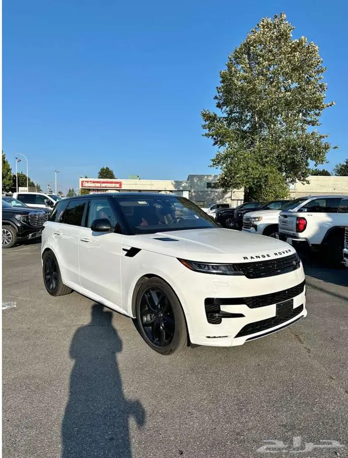 صورة السيارة