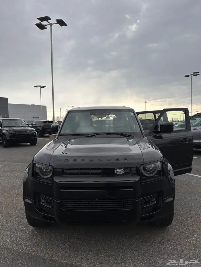 صورة السيارة