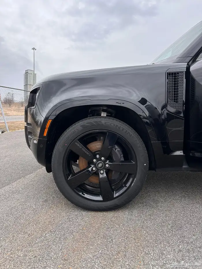 صورة السيارة