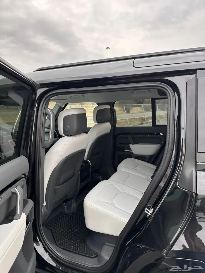 صورة السيارة