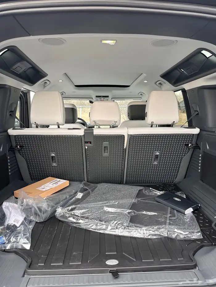 صورة السيارة