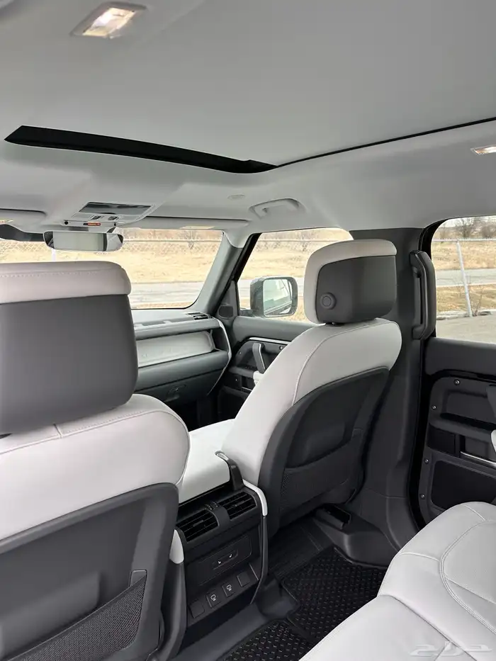 صورة السيارة