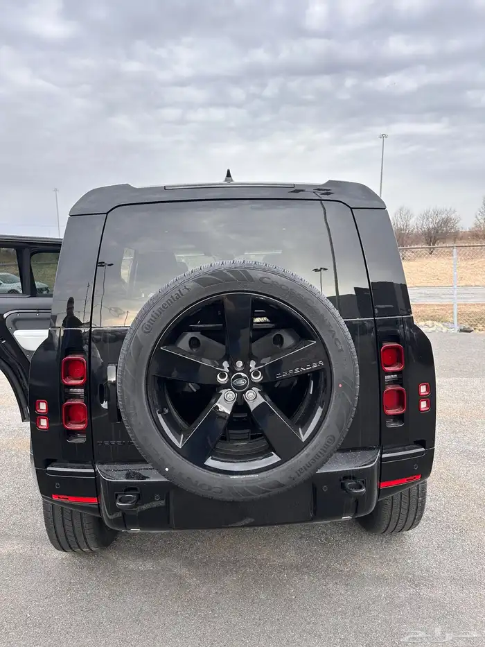 صورة السيارة