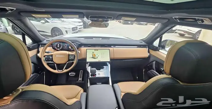 صورة السيارة