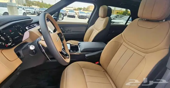 صورة السيارة