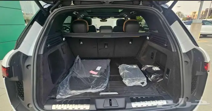 صورة السيارة