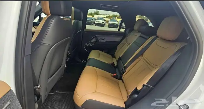 صورة السيارة