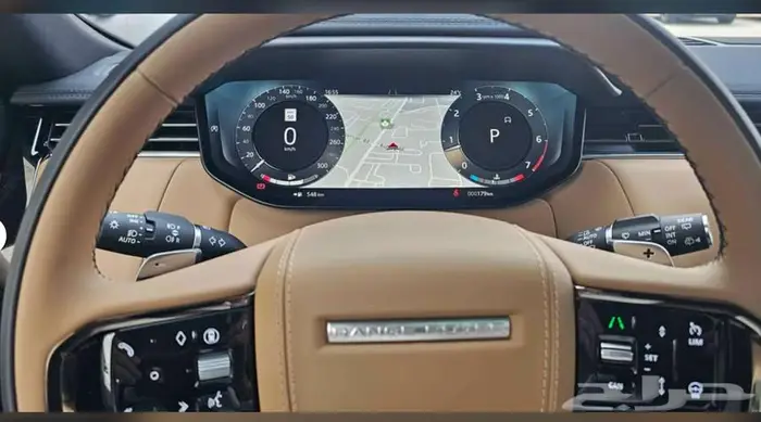 صورة السيارة