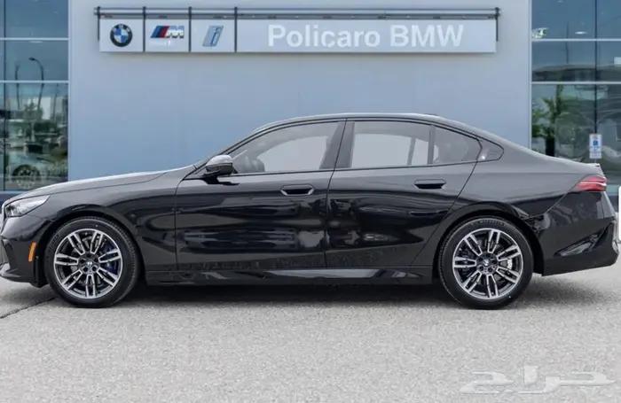 صورة السيارة