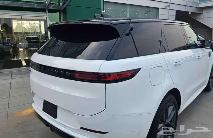 صورة السيارة