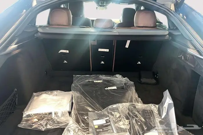 صورة السيارة