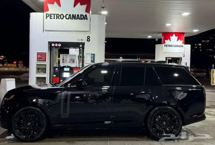 صورة السيارة