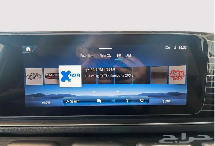 صورة السيارة