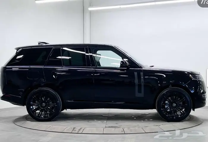 صورة السيارة