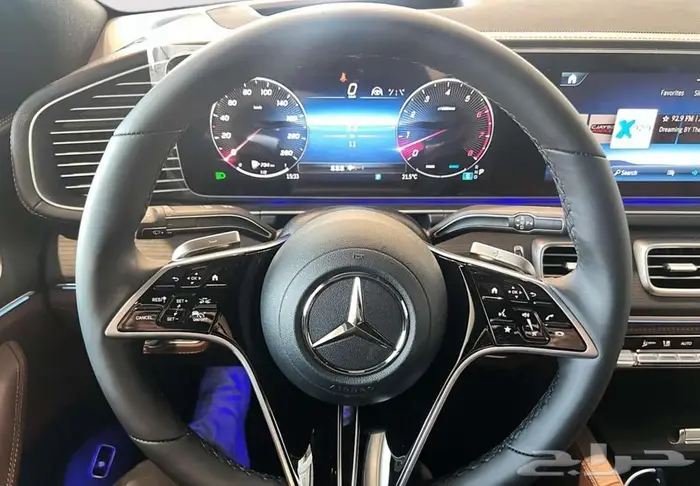 صورة السيارة