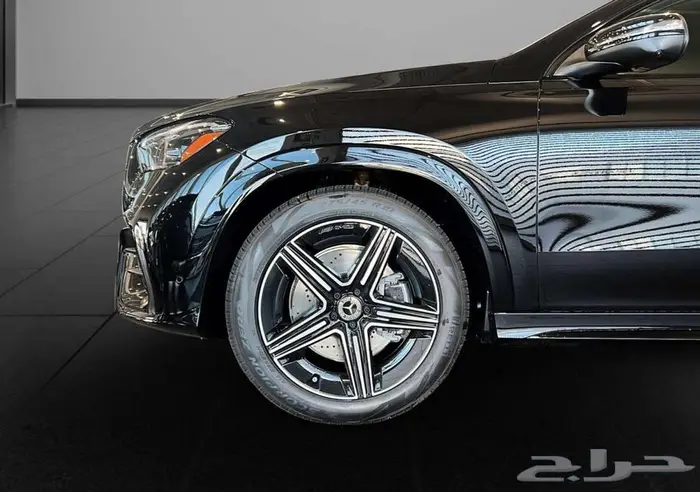 صورة السيارة