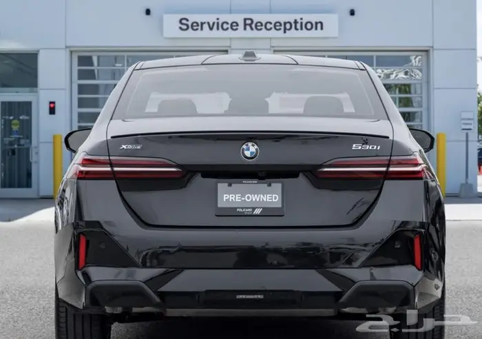 صورة السيارة