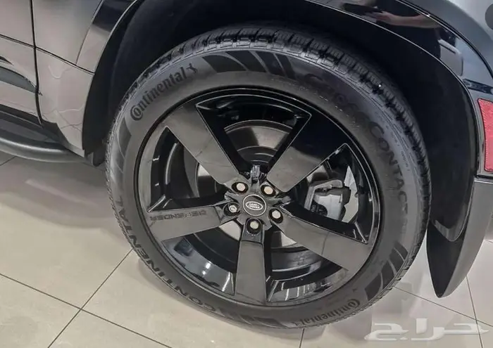 صورة السيارة