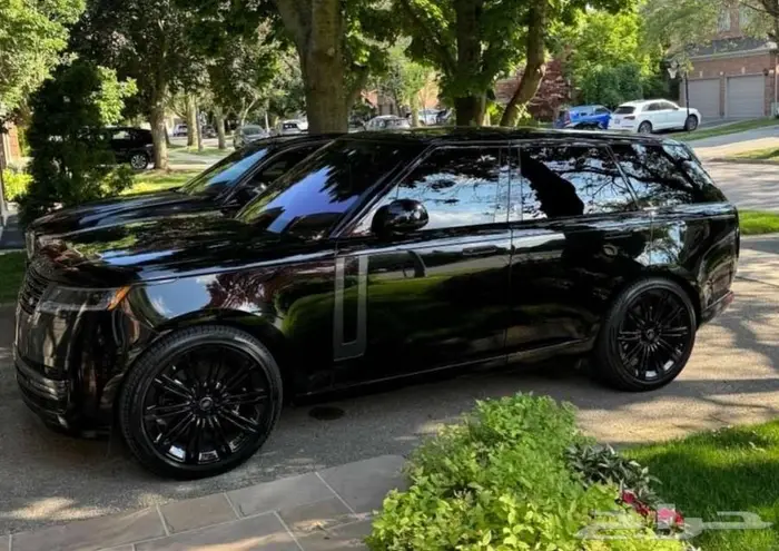 صورة السيارة