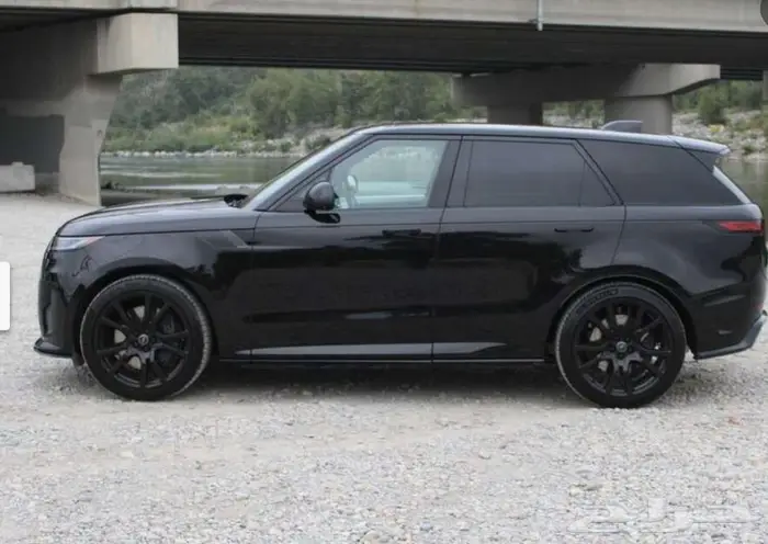 صورة السيارة