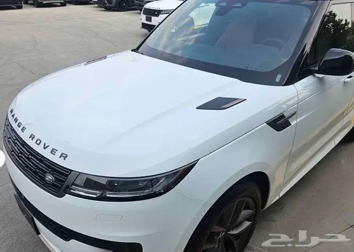 صورة السيارة