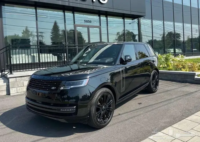 صورة السيارة