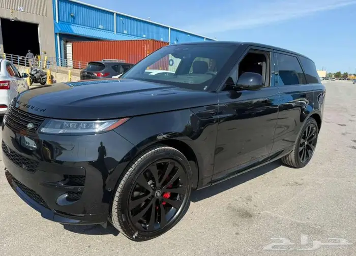 صورة السيارة