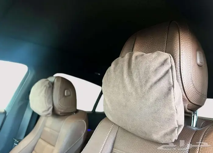 صورة السيارة