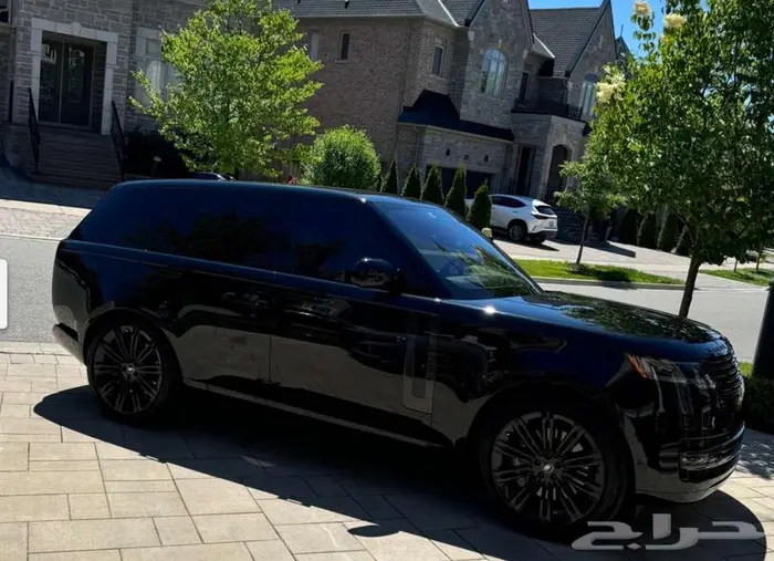 صورة السيارة