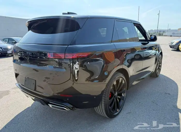 صورة السيارة