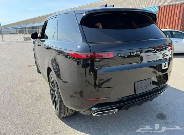 صورة السيارة